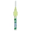 Tepe Scov Xsoft Verde 0,8