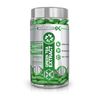 Maximum Strength Green Tea Extract Tablets 9000mg (60 Tablets) Powerful Antioxidant 100% Pure Certified