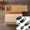 2PCS Adjustable Toggle Clamp, 122mm Iron Lockable Toggle Latch for Box Drawer Cabinet