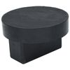 Jack Pad For Mercedes A B C M S Class GLS GLC Rubber Jacking Point Adaptor Tool