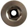 Multi-TORK MT-100