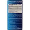 Osteo Bi-Flex Triple Strength + Turmeric, 80 Count (Pack of 2)