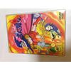 Dolon Enma-kun Vol. 2 DVD