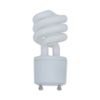 Replacement for Green Energy 30922-GEL Light Bulb by Technical Precision
