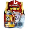 LEGO Ninjago Wyplash (2175)