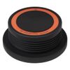 Audio-Technica AT618a Stabilizer