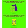 NMIXX - ENTWURF (Limited Ver.) CD