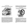 Instruction Manual for 29-4 Sewing Machine Manual Reproduction