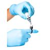 All in beauty Permanent Makeup Pigment for Eyeliner, Vegan Microblading and Ombre Brows Pigments, Professional use Cosmetic Pigment. Eyeliner and Eyebrows Tattoo Pigment. Liner Pigment (12ml)