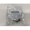 Tool Daily 1.1 mm Orifice for Foam Cannon and Maker, Replacement Thread... 