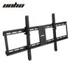 Fit Wood Studs/Brick/concrete Wall Fixed TV Wall Mount Bracket for 32-85in TVs