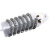 SURE Replacement Heater for PLAJET
