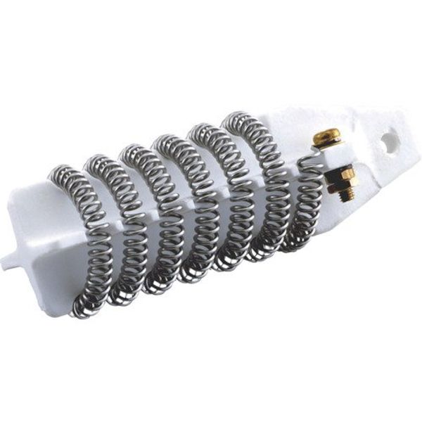 SURE Replacement Heater for PLAJET