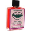 INDIO Products Happiness Oil 1/2 fl. oz.
