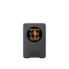 Professional Ice Cream Taster Ice Cream PopSockets PopWallet for MagSafe