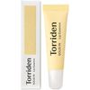 Torriden Solid In Lip Essence 0.4 fl oz (11 ml), Official