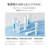 サイニック SCINIC ザ シンプル カーミング トナー 化粧水 145mL 「正規輸入品 日本向け商品 」 THE SIMPLE CALMING TONER 弱酸性 毛穴 保湿 低刺激 敏感肌 保湿化粧水 モイスチャー 顔 スキン ローション コンディショナー スキンケア 韓国コスメ