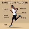 Old Spice Whole Body Deodorant for Men