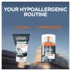 Men Expert Magnesium Defence Wash 100ml