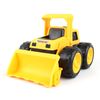 Daron RoadMarks Construction Front Loader RM5100
