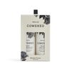 Cowshed Blissful Treats, 2 x 100ml
