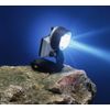 Smile Kids AKU-4301 3 LED Clip Light