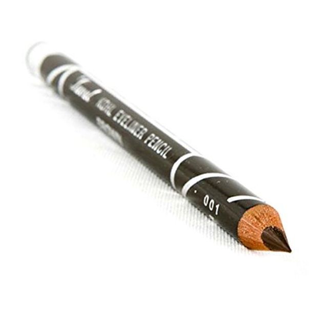 Laval Eyeliner Pencil - Brown Eye Liner