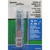 ARNOLD Extended Spark Plug Wrench Small Engine 490-850-0018 NEW never opened!