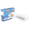 Meister Proper Original Dirt Eraser (1 pack x 2 Items) 5413149135611 Cleaning Eraser 12