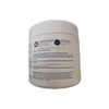 2 X CeraVe Moisturising Cream 454g/16oz