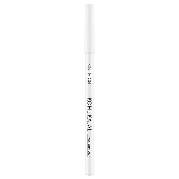 Catrice Cosmetics Kohl KAJAL WP - 020