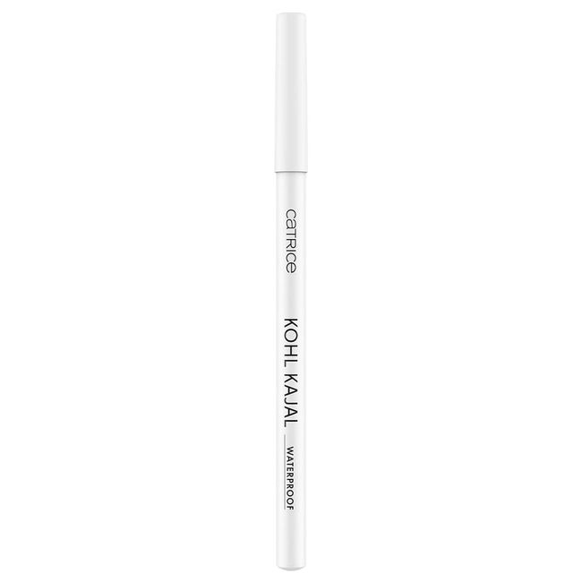 Catrice Cosmetics Kohl KAJAL WP - 020