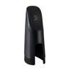 Rico RCL1C Cap for Bb Clarinet