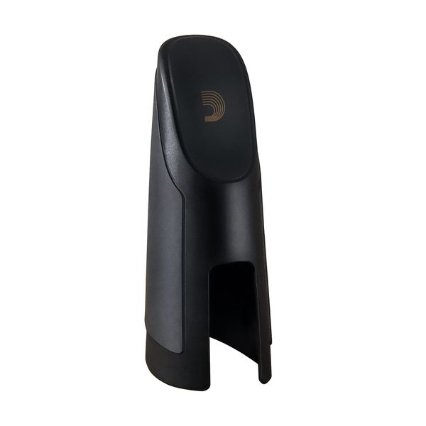 Rico RCL1C Cap for Bb Clarinet