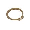 1984-1996 Corvette Shift Knob Ring Automatic C-Clip