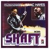 Shaft: Original Soundtrack