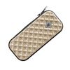 Target Dart Case Tacoma Knox Gold 450034