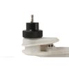 Laser 8411 Brake Bleeder Cap - for Ford Ranger