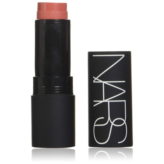 NARS lipstick Women's Matte Multiple Stick, Exumas