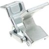 Door Hinge  Right Hand Side Upper Passenger for Ford Transit Connect 2010-2013