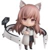 Nendoroid Neural Cloud Persica Non-Scale Plastic Pre-Painted Action Figure