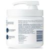 CeraVe Moisturizing Cream for Face and Body - 16oz - With Pump