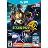 StarFox Zero - Wii U