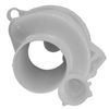 Replacement Fuel Pump Filter for 2009-2014 Hyundai Equus, Genesis (V6 3.8L)