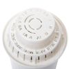 Klar Water Filter Replacement