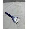 Dasco Pro 470 Electrician Chisel, 2-3/4" Tip X 8" L