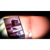 Split Second (Red) by Nicholas Lawrence and SansMinds - DVD