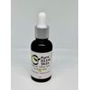 St. John’s Wort Oil By Pure Olive