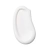 CND Pro Skincare Exfoliating Activator, 32 fl oz.