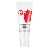 ESSENCE BRILLO DE LABIOS SMOOTHIE 04 CRUSHED STRAWBERRY